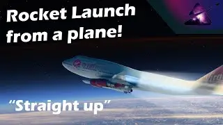 Virgin Orbit 