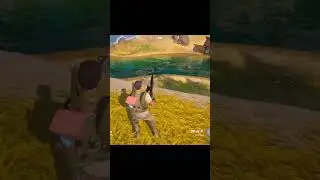 Fortnite 2022 | I5-11600 + RTX 2080TI | 1080p | #shorts