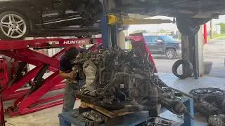 Star Auto Service san antonio texas