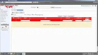 ACOM EZContentManager for Dynamics GP Overview