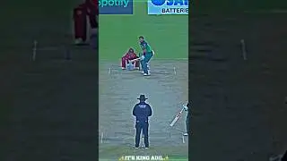 babar Azam new video #babarazam #cricket #shorts
