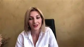 Mumpower x Baby Expo Trends 2022