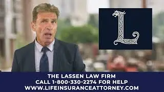 New Jersey Life Insurance Attorney I Denied Life Insurance Claim