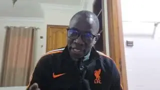 ESPOIR...DÉCEPTION... FILA SÉNÉGAL TOLOU ...DOU LI LANOU YAKARONE