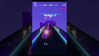 car games #gamingvideos #magic beat racing music games#gameplay #cars #cargames #gameforeveryone