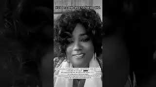 After Loss, I Found Peace Again | Faith & Healing Journey