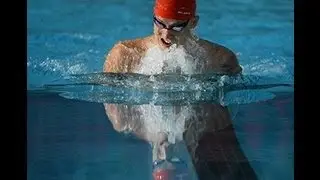 Swimming - men's 100m breaststroke SB12 - 2013 IPC Swimming World Championships Montreal