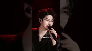 林川 - 发牌 (抖音热播版)『乌鸦坐飞机 坐标酒店801，制服007 演绎当代解放西，是酒精副作用 浮夸展现诗朗诵』