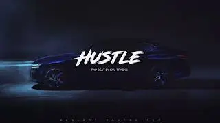 YG x OhGeesy Type Beat 2023 | Sick RAP beat Instrumental | Rap/Trap Beat 