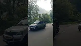 தேசிய நெடுஞ்சாலை#67