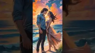 Et si tu n'existais pas - Joe Dassin | Learn French with Songs