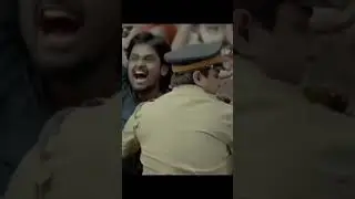 #THALIVA