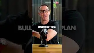 Plan your entire 2026 in 90 minutes #businessgrowth #practiceacceleration #saveyourspot