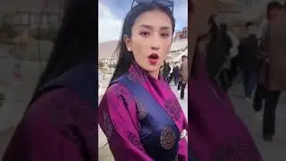 Summertime Chi - Challenge Compilation | From Tibet |Singer  Kunsa & Palden
