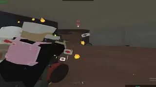 RİME RUSTURNED MONTAGE