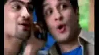 Paktel ad 2