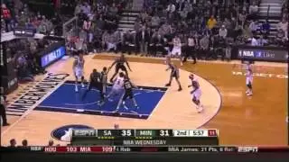 Ricky Rubio - 