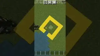 MINECRAFT #LOGIC #SHROTS#LIKE# SUBSCRIBE 🙏🙏😇