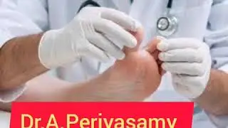ஆண்மைகுறைவு ,நரம்பு தளர்ச்சி 100%தீர்வு Anmaikuraivu, nerve disorder 100% result in Tamil