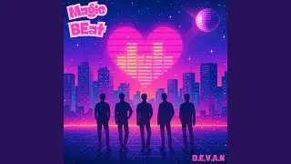Magic Beat