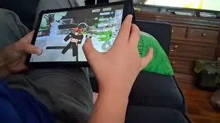 ROBLOXX WHYYYYYYYY DID YOU DO THIS????