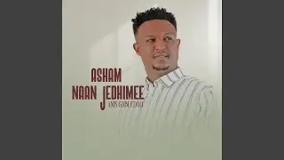 Asham Naan Jedhimee