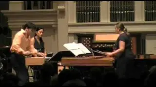 Arabesco Infinito - Alejandro Vinao