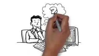 How to Get The Formula for a Financially Successful Home Business!