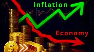 Best Safe Haven against Skyrocketing Shadow Inflation