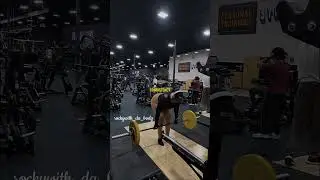 When it&rsquo;s hard but you keep pushing  the results are gratifying #fitnessmotivation #gymmotivation