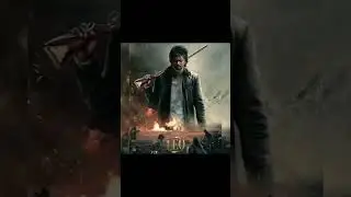LEO FIRST LOOK Hidden Details Decoding |Thalapathy Vijay | Lokesh Kanagaraj | Trisha | Anirudh | Leo