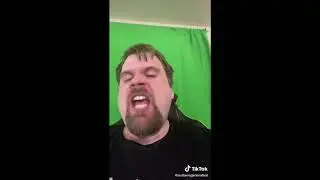Outlaws Generation Tik Tok compilation + Bonus Treat