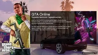 Gta 5 In the Hood MOD....