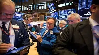 ETF Spotlight: Best & worst performing sector ETFs of 2018