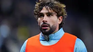 Neal Maupay lands new club as European giants&rsquo; old tweet comes back to haunt them in brilliant annou