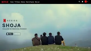 shoja Village in Himachal Presdesh 2024     #filmmaking