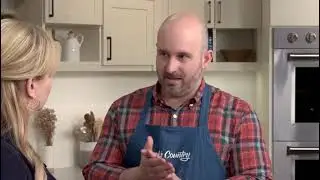 Cook's Country from America's Test Kitchen S15E06
