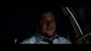 What is it? (Deftones got me like...)