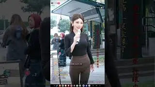 刘诗瑶.   12.28.25