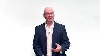 Subscribe Now: Welcome to Workforce Alchemy/The Challenge - Mason Duchatschek (WorkforceAlchemy.com)