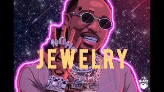 MIGOS TypeBeat 