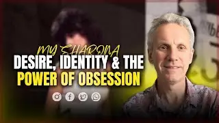 The Knack – My Sharona | A Life Reflection on Desire, Identity & the Power of Obsession in Love
