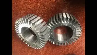 Auto Engine(OLD) Mould design and manufacturing stamping die/draw mould/Stamping Tooling