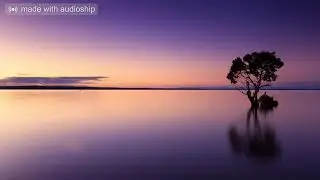 Iv&aacute;n MLac&aacute;mara - Alejandra (The Pier - El Embarcadero OST)