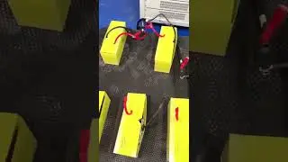 SAYOK BATTERIES Lithium Battery Pack Manufactures