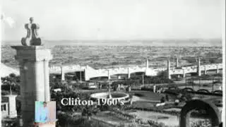 Karachi old Pictures | Memories
