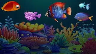 Sleep Instantly Within 3 Minutes &hearts; Sleep Music for Babies ♫ Mozart & Brahms Lullaby #401 Lullaby24