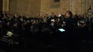Banda de Cornetas y Tambores Ntra. Sra. del Rosario de Linares