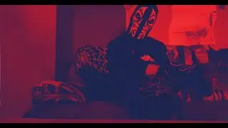 FifsoN - Tak było prod.JELEŃ