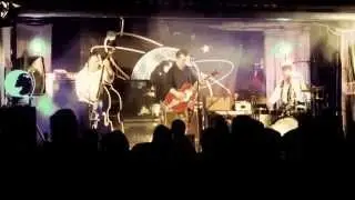 The  Buffalo Chips &ndash; ...that's Rock'n'Roll!